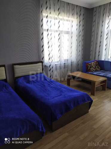 5-комн. дом/дача - пос. Северный Грэс - 280 м² (20)