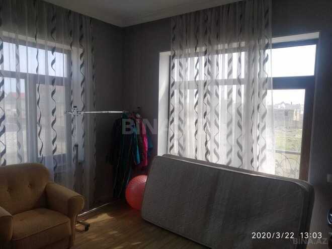 5-комн. дом/дача - пос. Северный Грэс - 280 м² (12)