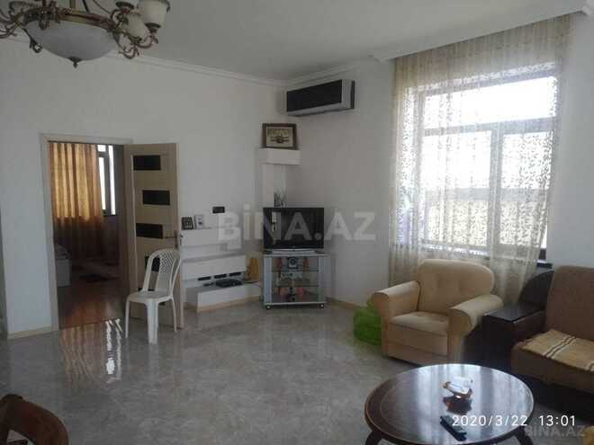 5-комн. дом/дача - пос. Северный Грэс - 280 м² (18)