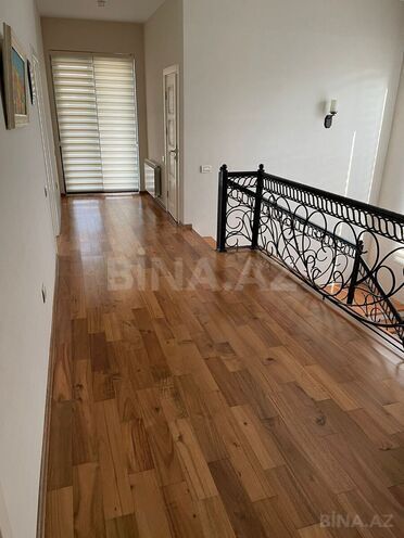 Сдаётся 5-комн. дом/дача 380 м², пос. Бильгях, photo 9 from 18