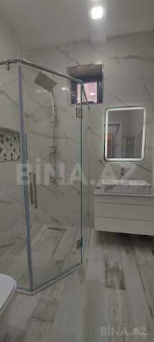 Həyət evi/Bağ evi - Mərdəkan q. - 200 m² (17)