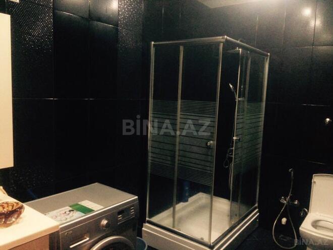 5 otaqlı həyət evi/bağ evi - Mərdəkan q. - 350 m² (16)