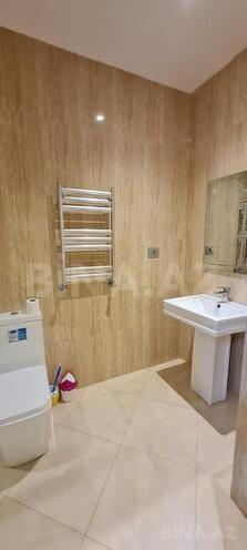 5 otaqlı həyət evi/bağ evi - Şüvəlan q. - 360 m² (28)