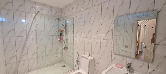 5 otaqlı həyət evi/bağ evi - Şüvəlan q. - 360 m² (29)