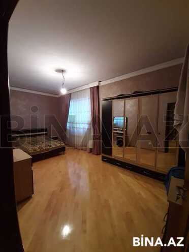 Həyət evi/Bağ evi - Buzovna q. - 220 m² (9)