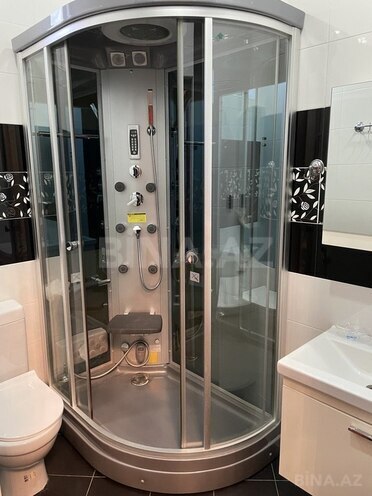 Продаётся 18-комн. дом/дача 700 м², пос. Сулутепе, photo 27 from 32