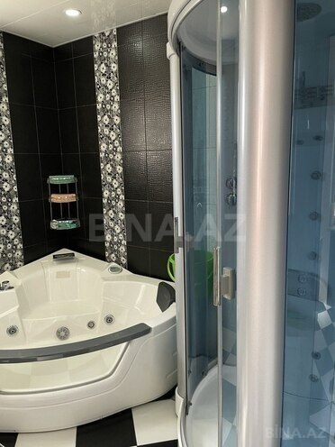 Продаётся 18-комн. дом/дача 700 м², пос. Сулутепе, photo 28 from 32