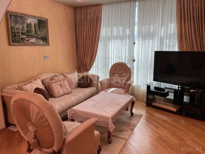 Продаётся 18-комн. дом/дача 700 м², пос. Сулутепе, photo 15 from 32