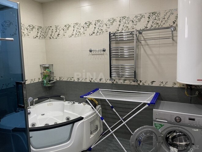 Продаётся 18-комн. дом/дача 700 м², пос. Сулутепе, photo 26 from 32