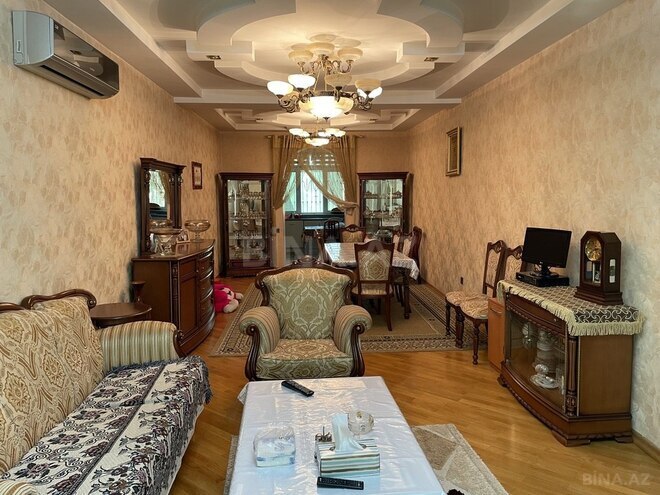 Продаётся 18-комн. дом/дача 700 м², пос. Сулутепе, photo 21 from 32