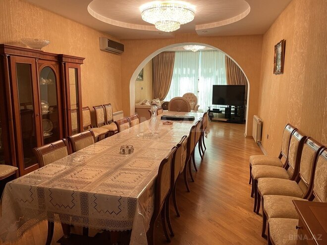 Продаётся 18-комн. дом/дача 700 м², пос. Сулутепе, photo 13 from 32