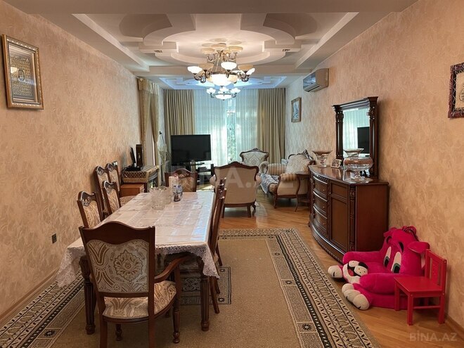 Продаётся 18-комн. дом/дача 700 м², пос. Сулутепе, photo 22 from 32