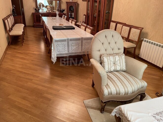Продаётся 18-комн. дом/дача 700 м², пос. Сулутепе, photo 14 from 32