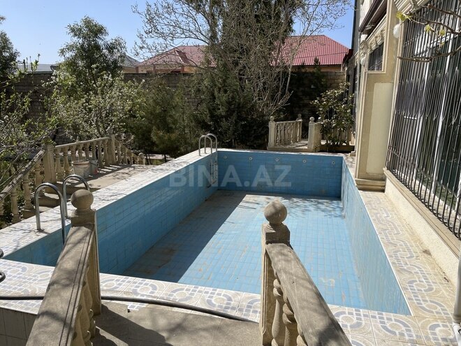 Продаётся 18-комн. дом/дача 700 м², пос. Сулутепе, photo 10 from 32