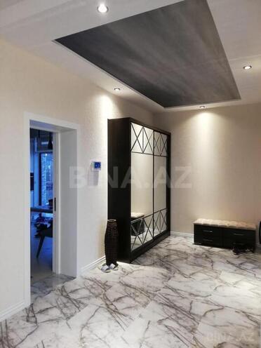 Сдаётся 4-комн. дом/дача 420 м², пос. Тюркан, photo 25 from 32