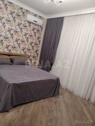 Сдаётся 4-комн. дом/дача 420 м², пос. Тюркан, photo 28 from 32