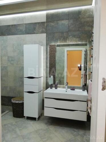 Сдаётся 4-комн. дом/дача 420 м², пос. Тюркан, photo 31 from 32