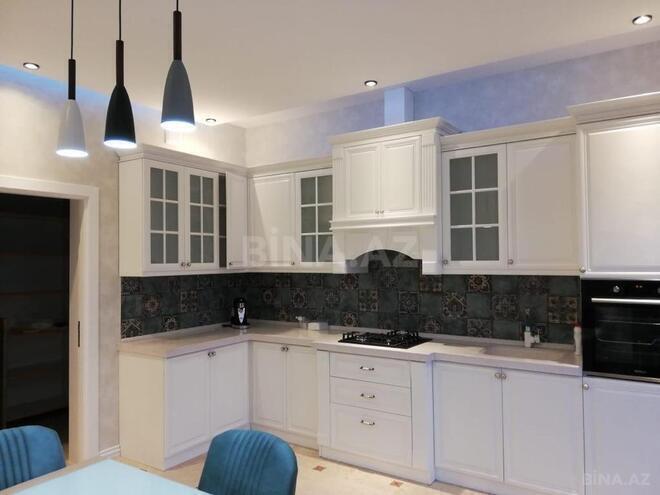 Сдаётся 4-комн. дом/дача 420 м², пос. Тюркан, photo 21 from 32