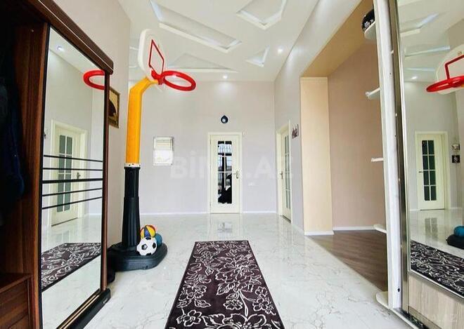 Сдаётся 4-комн. дом/дача 200 м², пос. Мардакан, photo 28 from 32