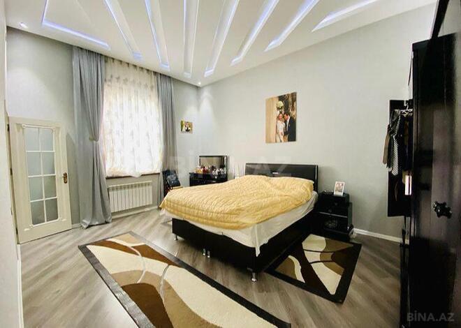 Сдаётся 4-комн. дом/дача 200 м², пос. Мардакан, photo 26 from 32