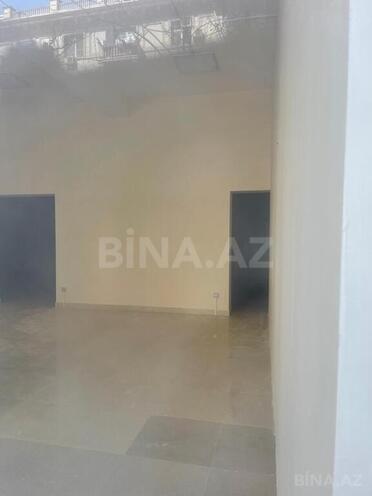 Satılır  obyekt 115 m², Nəsimi r., photo 7 from 13