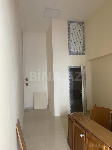 Satılır  obyekt 115 m², Nəsimi r., photo 9 from 13