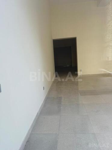 Satılır  obyekt 115 m², Nəsimi r., photo 6 from 13