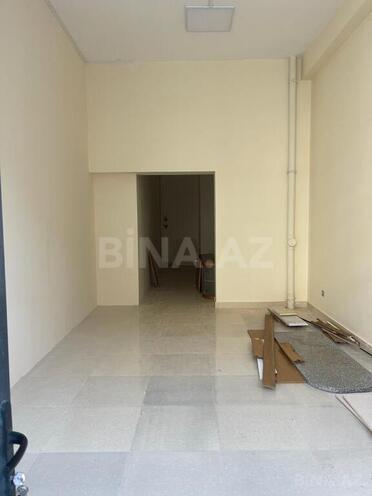 Satılır  obyekt 115 m², Nəsimi r., photo 10 from 13