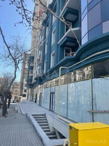 Satılır  obyekt 115 m², Nəsimi r., photo 4 from 13