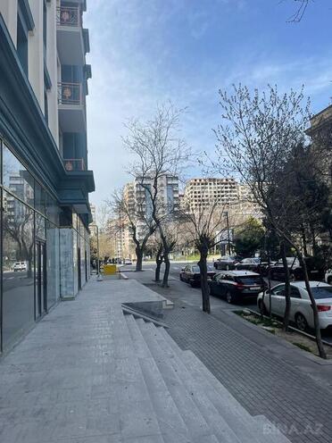 Satılır  obyekt 115 m², Nəsimi r., photo 5 from 13