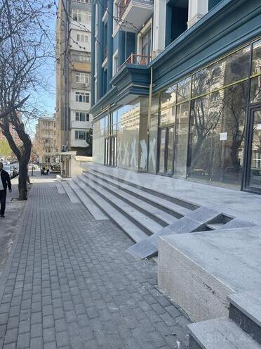 Satılır  obyekt 115 m², Nəsimi r., photo 12 from 13