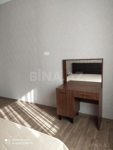 4 otaqlı həyət evi/bağ evi - Mərdəkan q. - 200 m² (21)