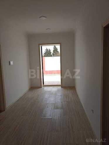 4-комн. дом/дача - пос. Мардакан - 350 м² (18)