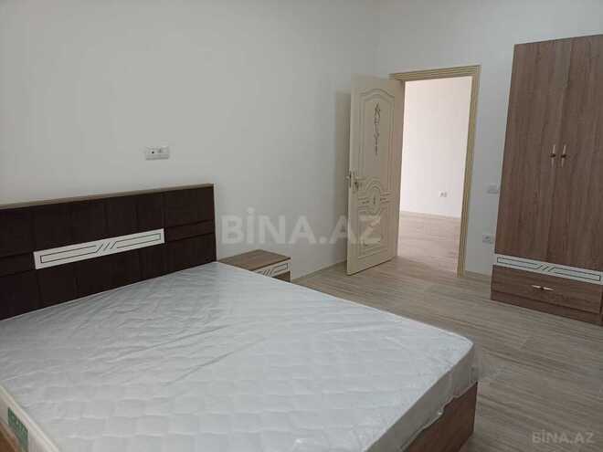 4-комн. дом/дача - пос. Мардакан - 350 м² (22)