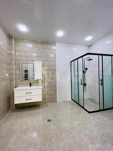 Дом/Дача - пос. Мардакан - 400 м² (15)