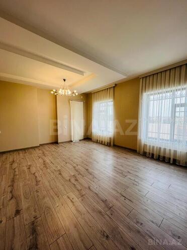Дом/Дача - пос. Мардакан - 400 м² (20)