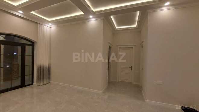 Продаётся 6-комн. дом/дача 500 м², пос. Мардакан, photo 22 from 27