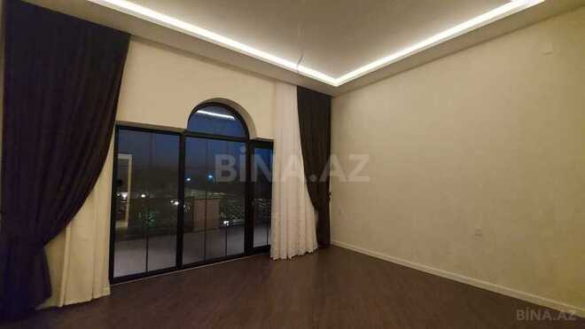 Продаётся 6-комн. дом/дача 500 м², пос. Мардакан, photo 24 from 27