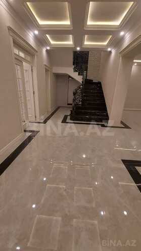Продаётся 6-комн. дом/дача 500 м², пос. Мардакан, photo 17 from 27
