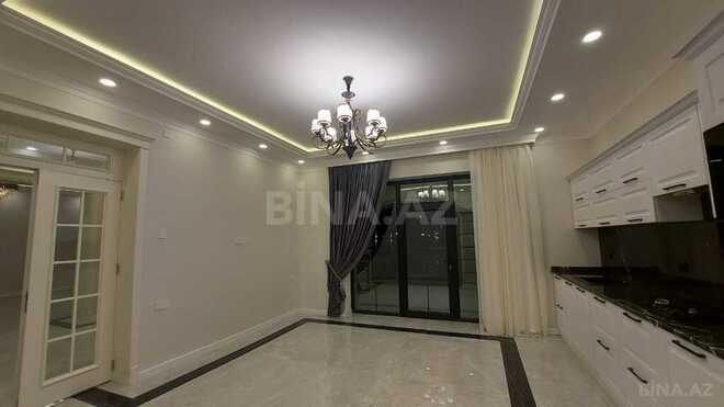 Продаётся 6-комн. дом/дача 500 м², пос. Мардакан, photo 18 from 27
