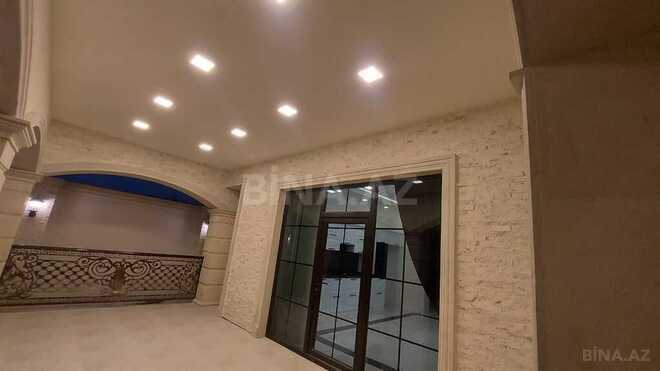 Продаётся 6-комн. дом/дача 500 м², пос. Мардакан, photo 15 from 27