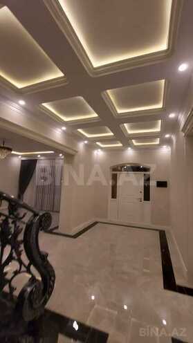 Продаётся 6-комн. дом/дача 500 м², пос. Мардакан, photo 16 from 27