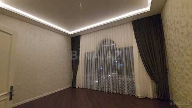 Продаётся 6-комн. дом/дача 500 м², пос. Мардакан, photo 23 from 27