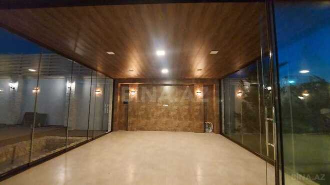 Продаётся 6-комн. дом/дача 500 м², пос. Мардакан, photo 6 from 27