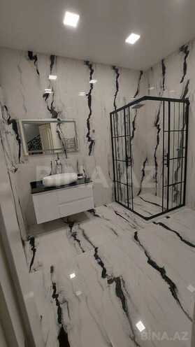 Продаётся 6-комн. дом/дача 500 м², пос. Мардакан, photo 26 from 27
