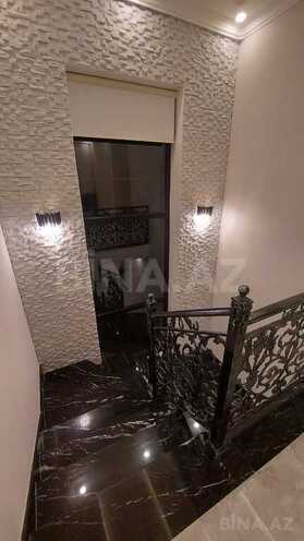 Продаётся 6-комн. дом/дача 500 м², пос. Мардакан, photo 25 from 27