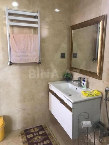 5-комн. дом/дача - пос. Мардакан - 380 м² (26)