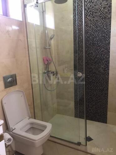 5-комн. дом/дача - пос. Мардакан - 380 м² (24)