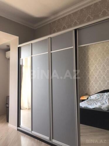 5-комн. дом/дача - пос. Мардакан - 380 м² (14)