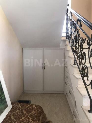5-комн. дом/дача - пос. Мардакан - 380 м² (18)